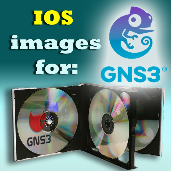 cisco asa ios download for gns3